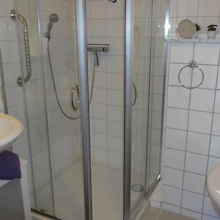 Ferienwohnung Uenglingen Stendal Room photo